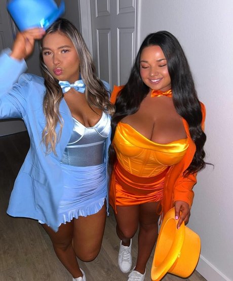 Jenn M erotic pornstar photos