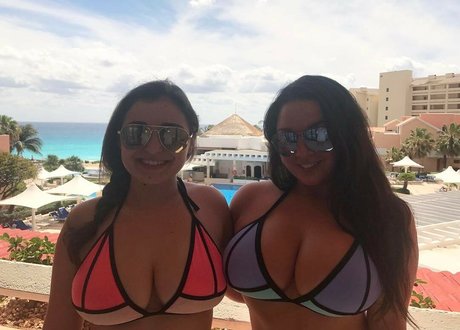 silicone onlyfans hot porn pics