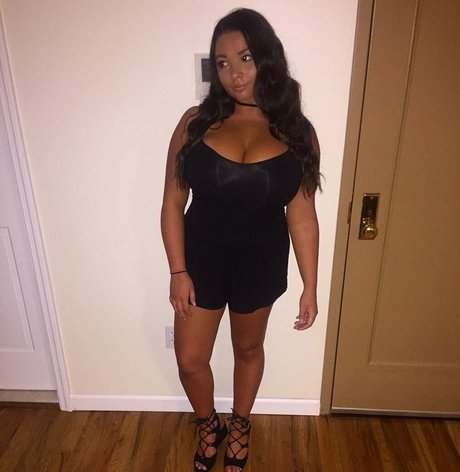 ebony white cock onlyfans beautiful porn pics