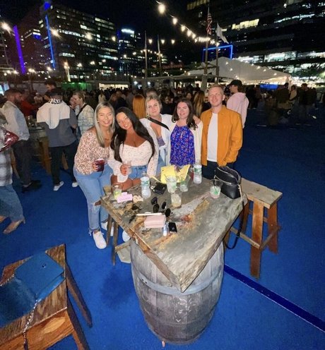 femboy xxx onlyfans beautiful pic