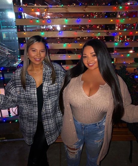 Jenn M free actress img