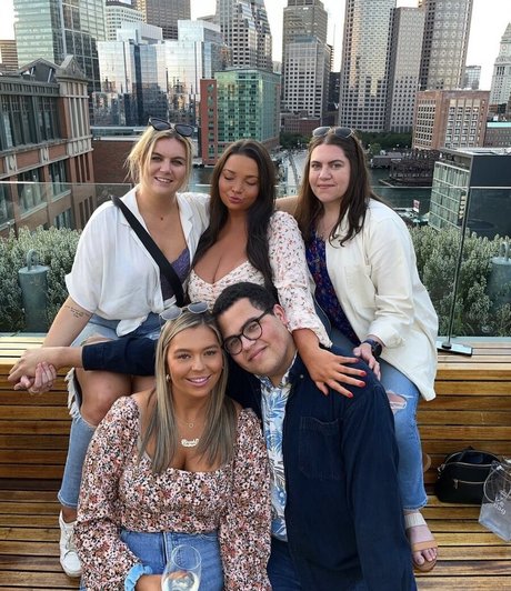 bisexual mmf onlyfans free xxx photo