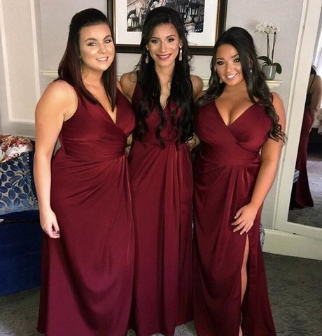 blowbang onlyfans top galleries