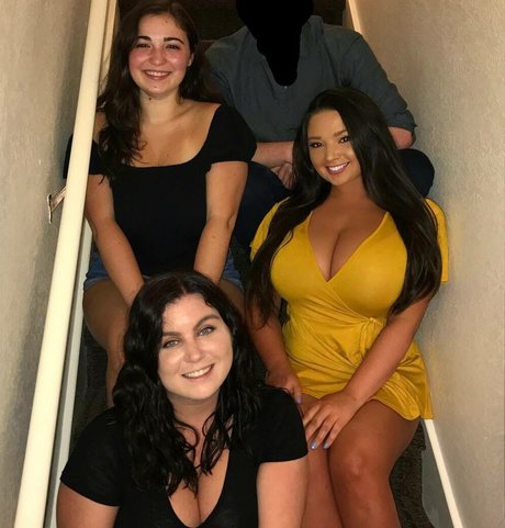 Jenn M sex star picture