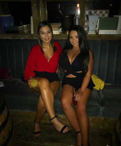 Jenn M pornstar sexy images