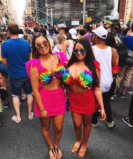 latino onlyfans exclusive galleries