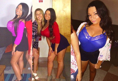 teacher onlyfans hot naked pics