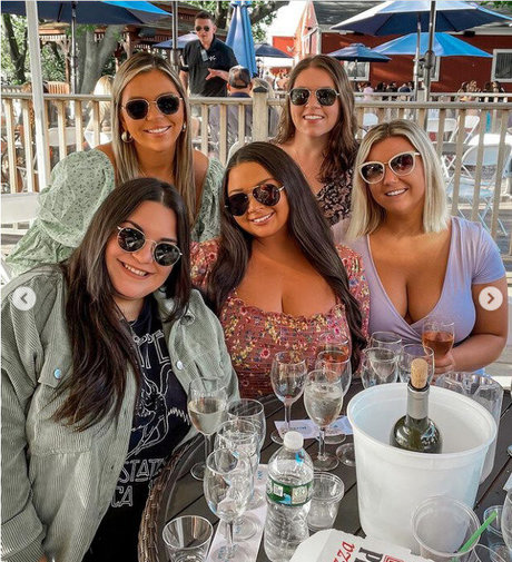 big dick anal onlyfans porn galleries