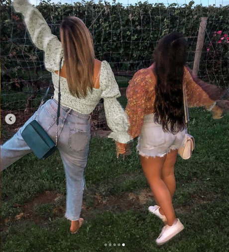 Jenn M hd star galleries