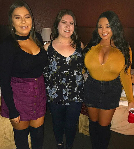 Jenn M beautiful star archive