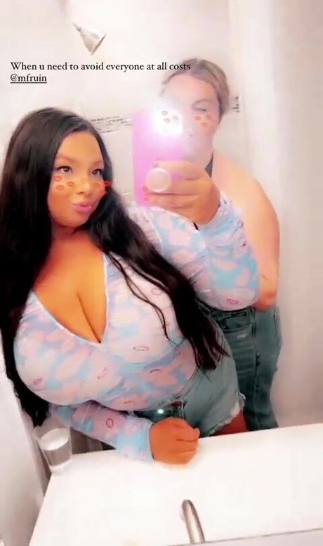 riding dildo onlyfans hot sexy img