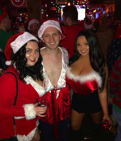 Jenn M art actress photos