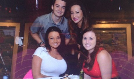 amateur nude onlyfans hot porn photos