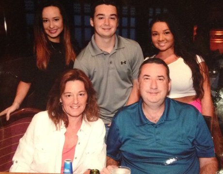 mexican milf onlyfans beautiful archive