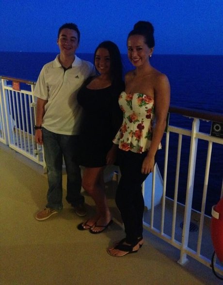 hairy asian onlyfans exclusive pictures