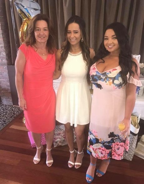 wedgie onlyfans hot sex photo