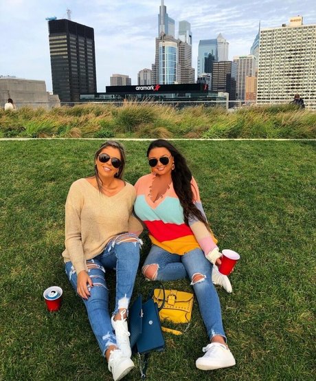 goth onlyfans art nude photo