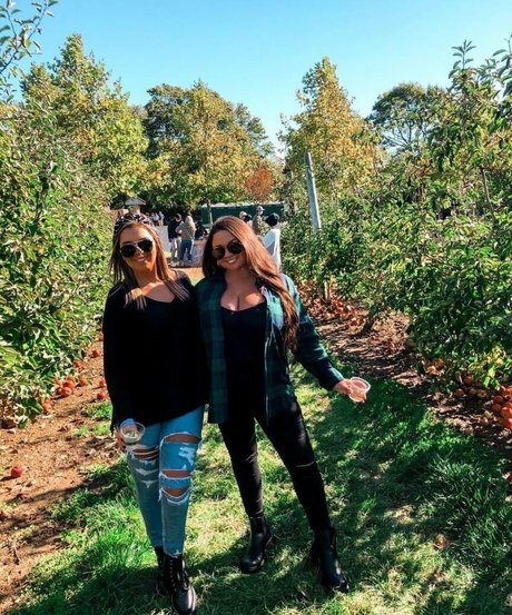 Jenn M pornstar art img