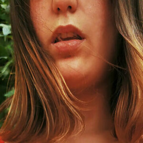 roseredfans star exclusive galleries