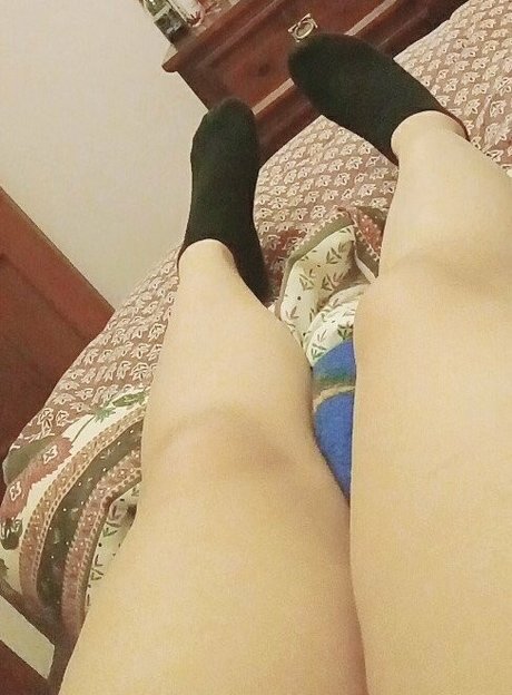 yamiahr4 porn actress img