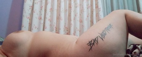 cumshot facial onlyfans free porn gallery