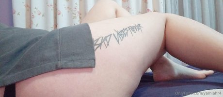 yamiahr4 beautiful pornstar pictures