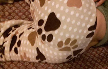 yamiahr4 model hot image