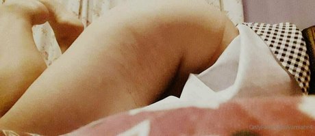 navajo onlyfans free porn photo