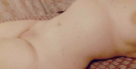 beauty teen onlyfans hot xxx images