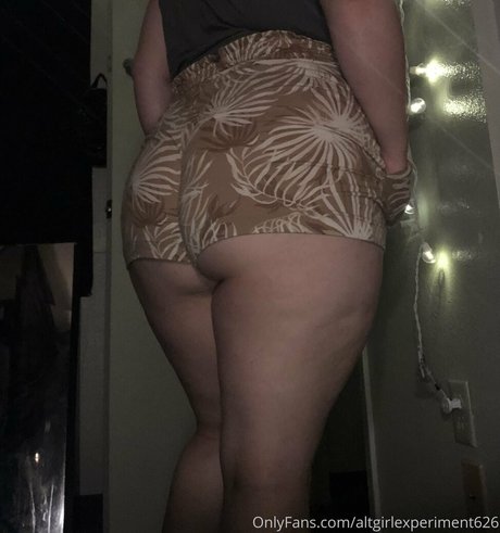 altgirlexperiment626 pornstar naked photos