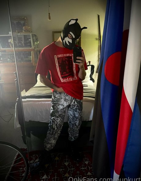 ebony big tits onlyfans adult picture