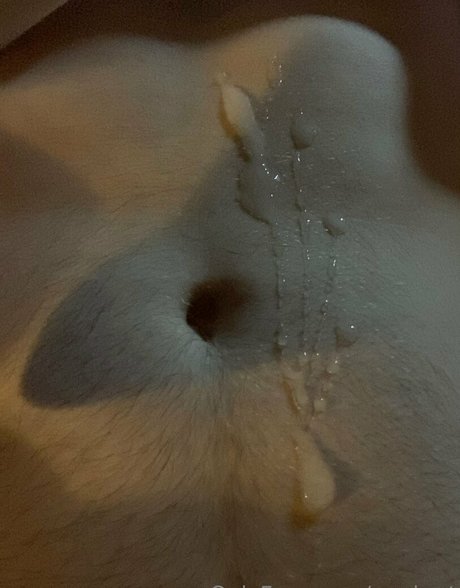 pupkurt free pornstar photo