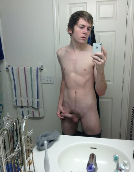 pupkurt star nude galleries