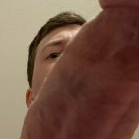 pupkurt hot pornstar photo