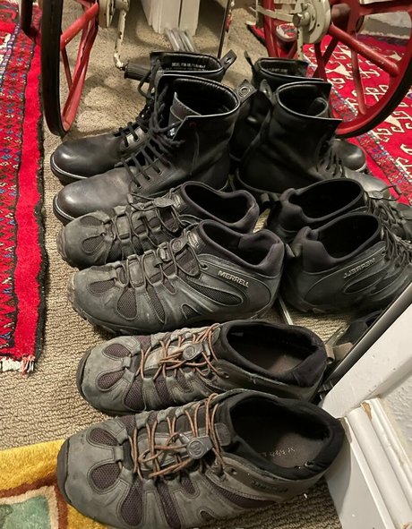 skinny shemale onlyfans free xxx photo