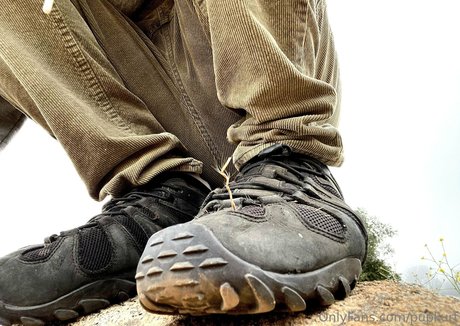 pupkurt model art images