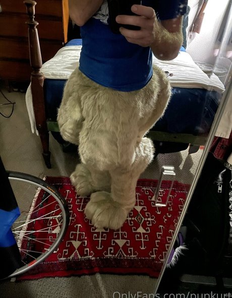 pupkurt perfect pornstar pic