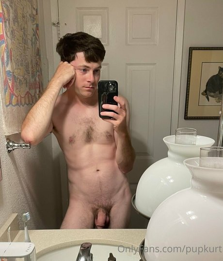 pupkurt nudes actress archive