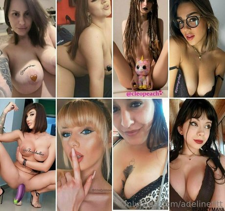 outside onlyfans sexy naked galleries