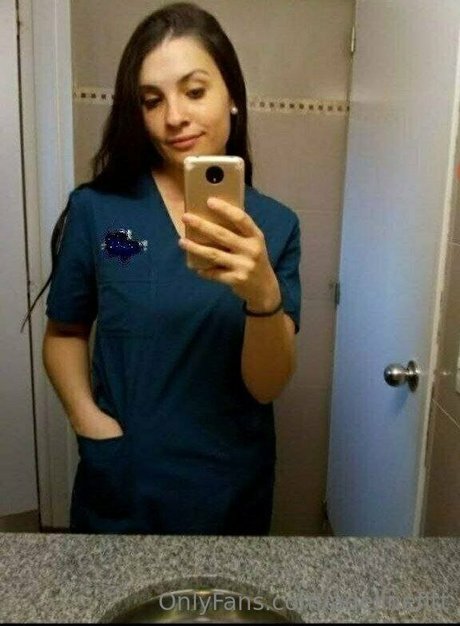 adelinefitt beautiful star image