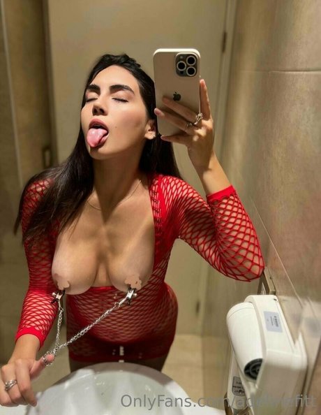 interracial anal onlyfans beautiful xxx archive