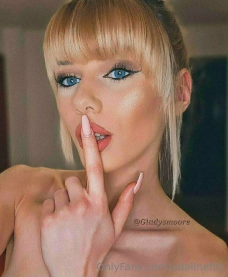 asian cheerleader onlyfans best img