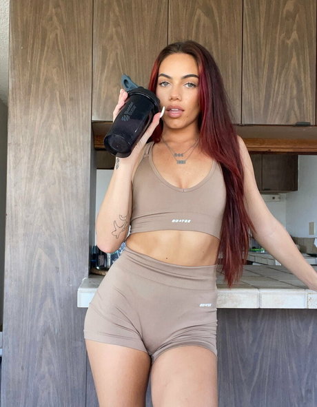 blonde xxx onlyfans hot sex img