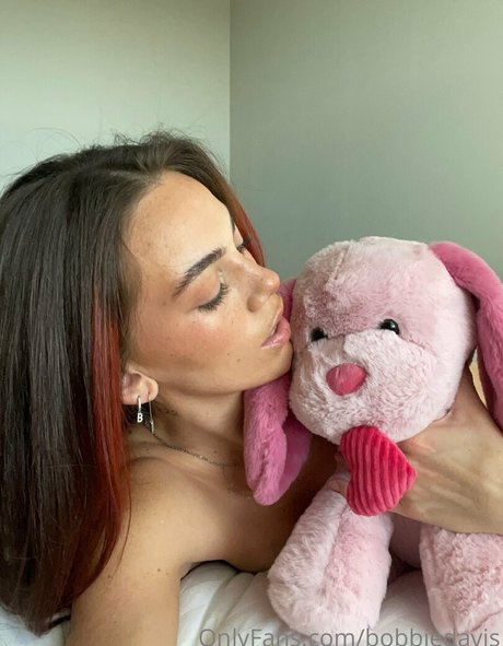 bobbiedavis model sexy galleries