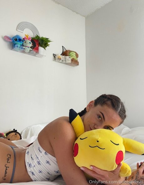 shemale handjob onlyfans free porn image