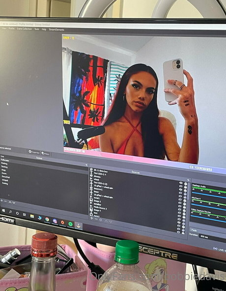 big black dick onlyfans beautiful archive