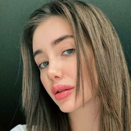 Likylafit star sex image