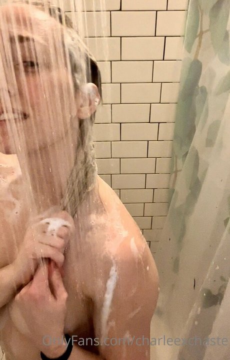 charleexchaste star hd pics