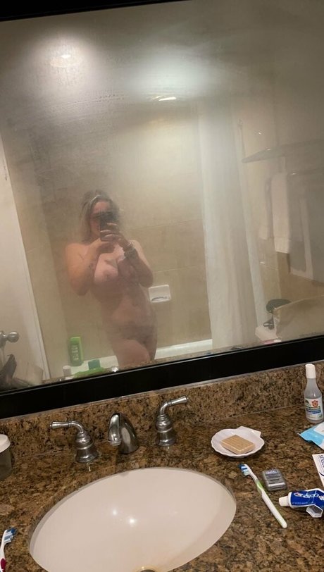 breast milk onlyfans beautiful xxx picture