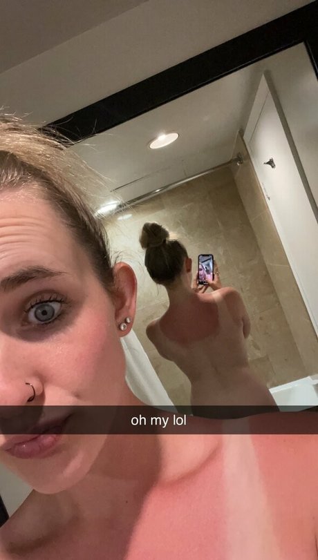 queenbr3399 pornstar xxx pic